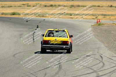 media/Jul-28-2024-Speed Ventures (Sun) [[35be2e364f]]/Red Group/Session 3 (Phil Hill)/